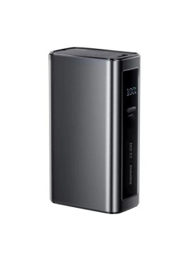 Remax FP-12 Power Bank...