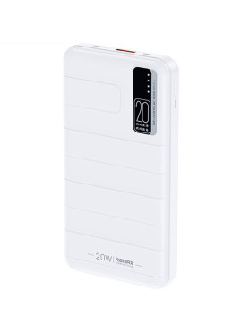 Remax RPP-316 Noah Power...