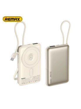 Remax MC-01 MagSafe Power...