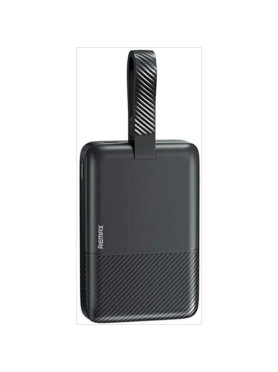 Remax MCP-1 Power Bank...