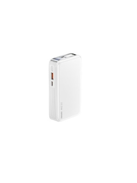Remax FCP-25 Power Bank...