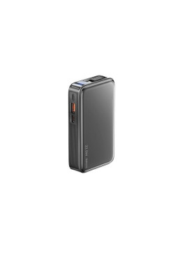 Remax FCP-25 Power Bank...