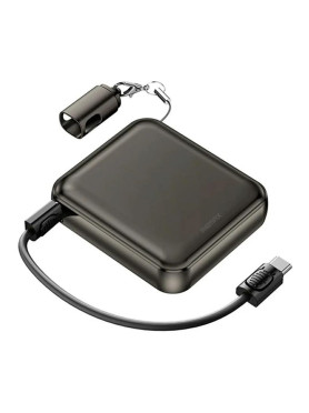 Remax FCP-9 Power Bank...