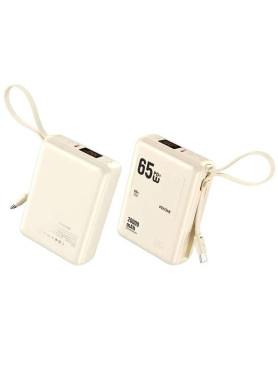 WK WP-117 Power Bank...
