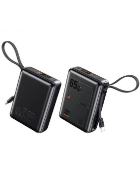 WK WP-117 Power Bank...