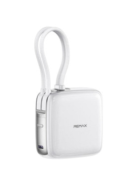 Remax FP-60 Power Bank...