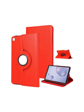 Θήκη Rotating 360 Stand...