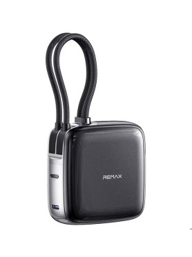 Remax FP-60 Power Bank...