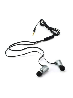 Awei PC-21 In-ear Handsfree...