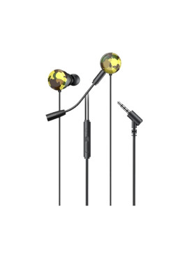 Awei L6 In Ear Gaming...