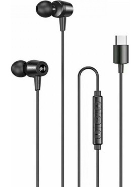 Awei TC-1 Type-C In-ear...