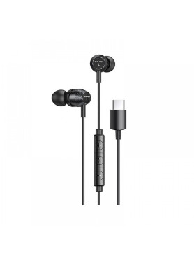Awei TC-5 In-ear Handsfree...