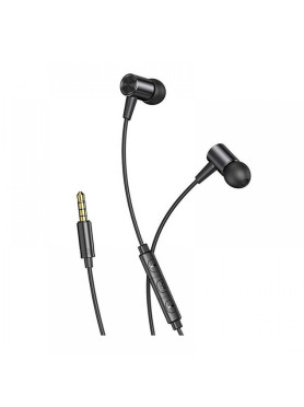 Awei L2 In-ear Handsfree με...