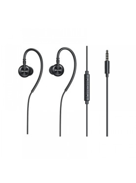 889107 Handsfree με Βύσμα...