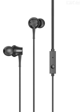 Awei PC-1 In-ear Handsfree...