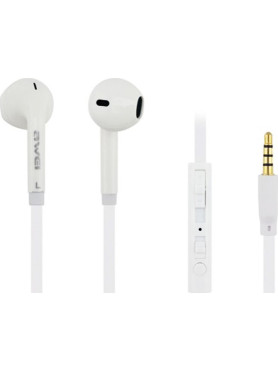 Awei ES-15hi In-ear...