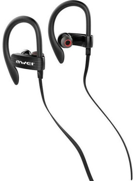 Awei ES-160I In-ear...