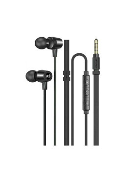 Awei L1 In-ear Handsfree...