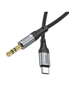 Hoco UPA26 Braided USB 2.0...