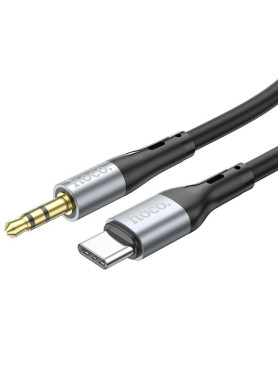 Hoco UPA22 USB 2.0 Cable...