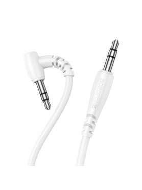 Borofone Καλώδιο Ήχου 3.5mm...