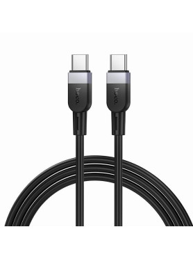 Hoco X109 Energy USB 3.2...