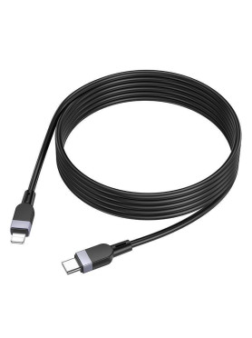 Hoco USB-C to Lightning...