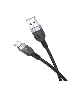 Hoco X109 USB 2.0 Cable...