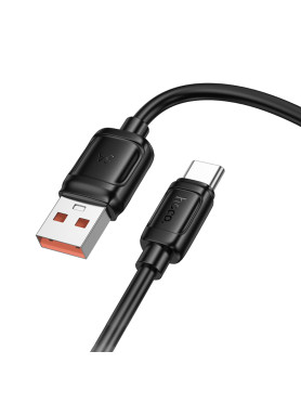 Hoco X115 USB 2.0 Cable...