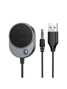 Wireless Car Receiver Hoco...