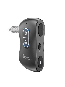 Hoco FM Transmitter...