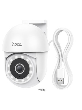 Hoco D2 IP Κάμερα...