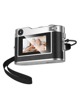 Hoco DV210 Compact...