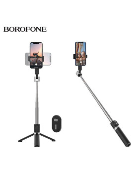 Borofone BY10 Selfie Stick...