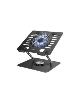 Hoco DH27 Cooling Pad για...