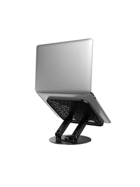 Hoco για Laptop έως 16" HD14