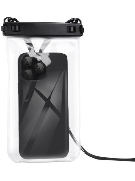 Hoco Hx52 Transparent...