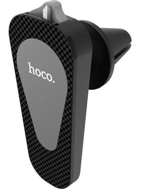 Hoco CA37 Magnetic Holder...