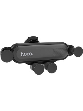 Hoco CA51 Βάση Κινητού...