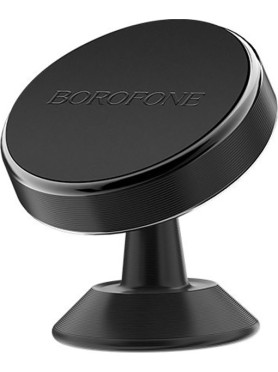 Borofone Βάση Κινητού...