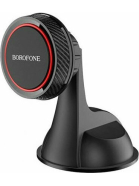 Borofone Βάση Κινητού...