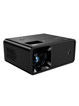 Hoco Mini Projector LCD...