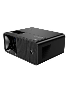 Hoco Mini Projector LCD Full HD με Wi-Fi DT6