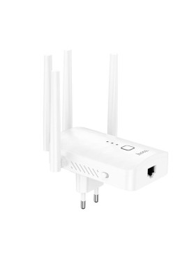 Hoco HI35 WiFi Extender...