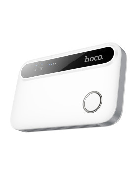 Hoco HI41 Ασύρματο 4G Router