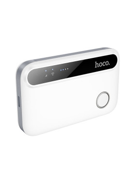 Hoco HI41 Ασύρματο 4G Router