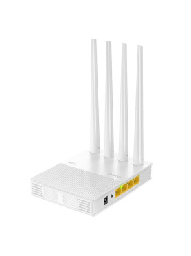 Hoco HI31 Ασύρματο Router...