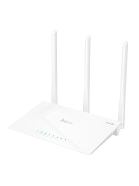 Hoco HI30 Ασύρματο Router...