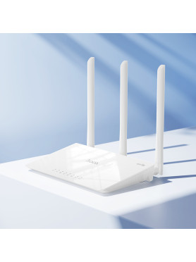 Hoco HI30 Ασύρματο Router Wi‑Fi 5