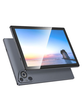 Hoco A15 4G 10.1" Tablet...